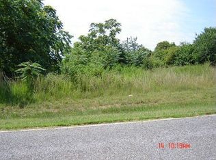 168 Bruce Farm Rd, Statesville, NC 28625