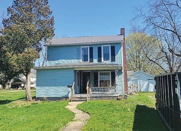 1st image of 678 Ohio Ave