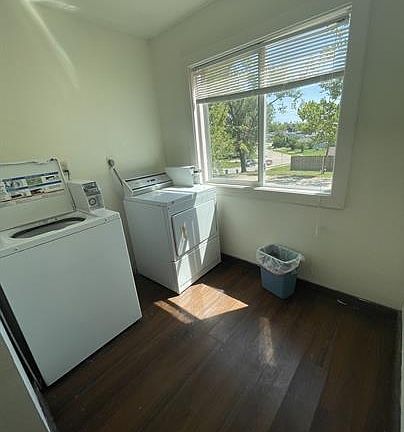 5th image of 1485 Meadowview Dr APT 9