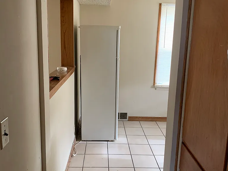 404 E Mulberry St #2 — Photo 7