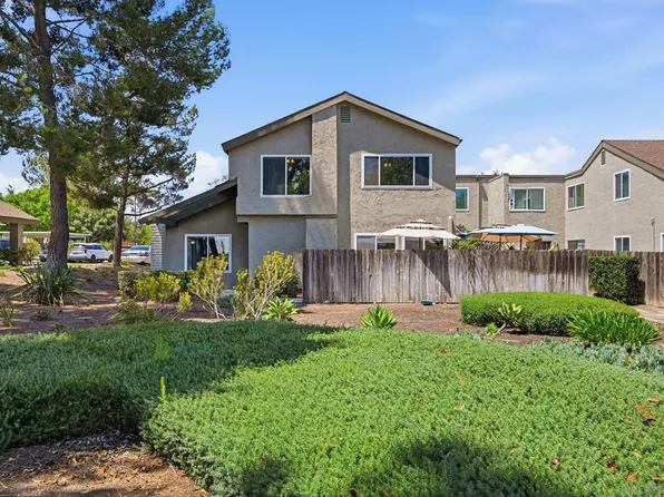 11089 Clairemont Mesa Blvd, San Diego, CA 92124