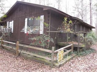 2344 Philadelphia Rd NE, Conyers, GA 30012