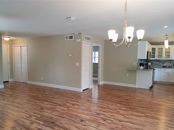2nd image of 1910 Derbywood Dr