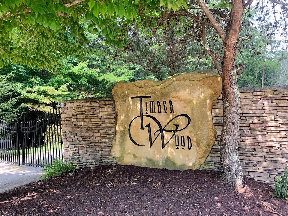 1st image of 105 Timberwood Trce Lot 105