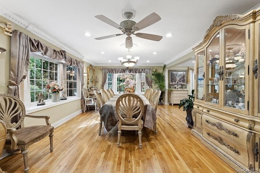 6 Demarest Mill Ct, West Nyack, NY 10994 MLS H6210057 Zillow