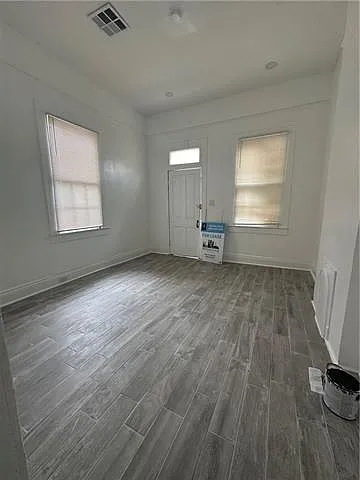 2413 3rd St — Photo 11