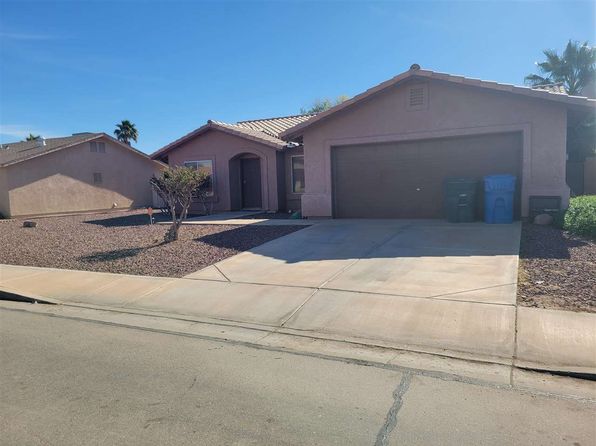 Somerton AZ Real Estate - Somerton AZ Homes For Sale | Zillow