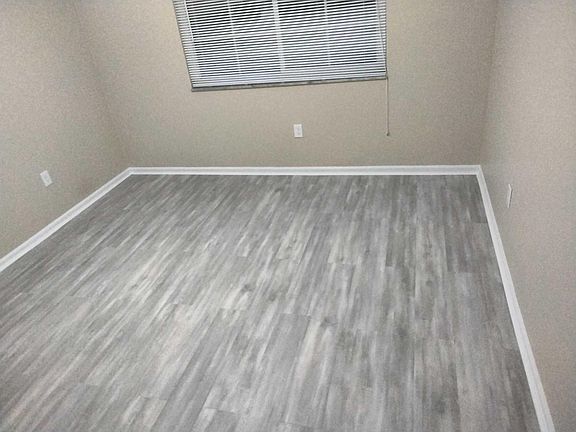 4th image of 3767 NW Mediterranean Lane #2-109