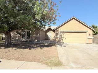 6438 W Grandview Rd, Glendale, AZ 85306