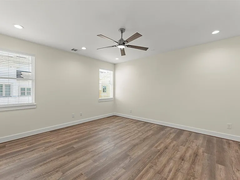 1802 Napa Creek Lane Ct — Photo 14