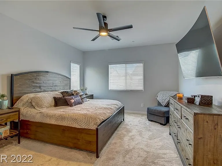 827 E Spring Estates Ave — Photo 41