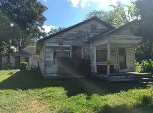 2310 Chew St, Houston, TX 77020