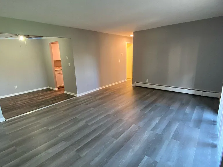 3388 McHenry Ave #5 — Photo 16