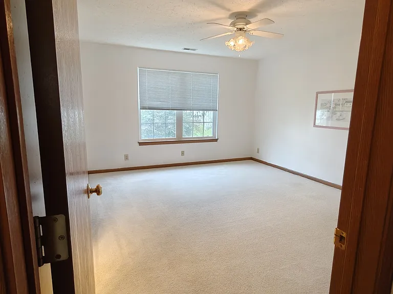 3117 Clemson Ct — Photo 12