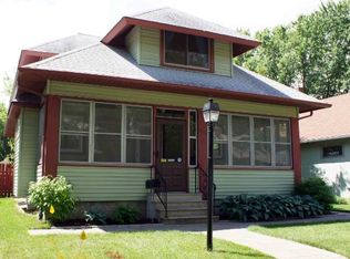 1704 Palace Ave, Saint Paul, MN 55105