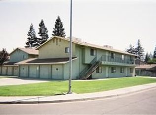12346 Rose Way APT 4, Waterford, CA