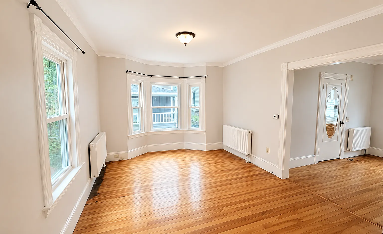 3 Grace Court - 1 — Photo 2