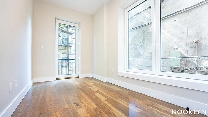 Rented by Nooklyn NYC LLC | media 33