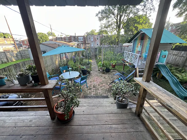 3817 Lafayette Ave — Photo 40
