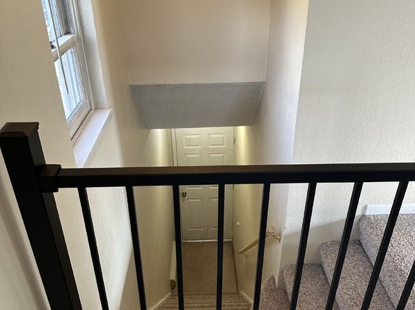 603 S 71st Ave W UNIT 2