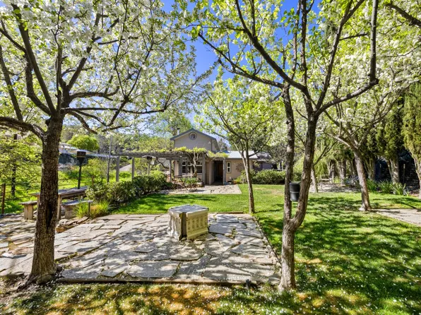 10820 Water St, Amador City, CA 95601