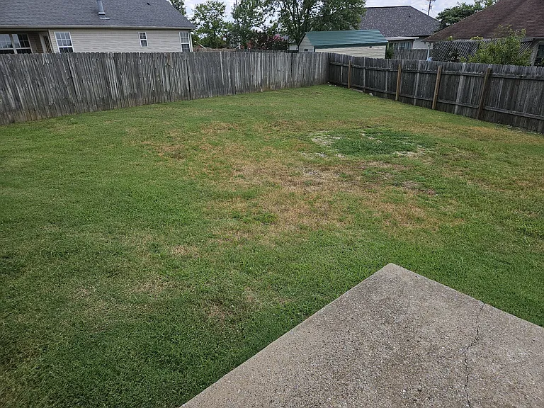 403 Ford Ct — Photo 16