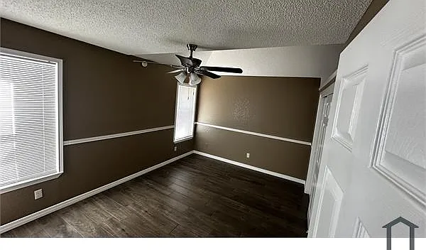 11508 Stockmeyer Dr — Photo 10