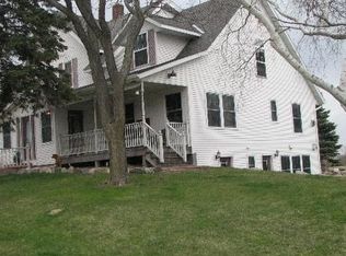 74647 250th St, Dassel, MN 55325