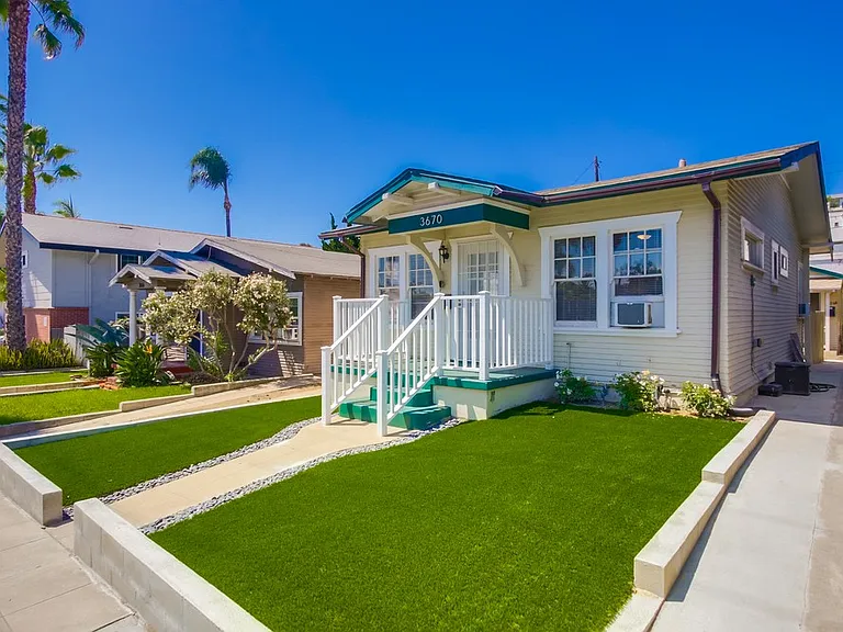 3670 Florida St — Photo 6