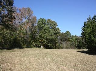 Bowen Rd, Milton, TN 37118