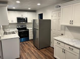 2673 W 5750 S #2, Roy, UT 84067