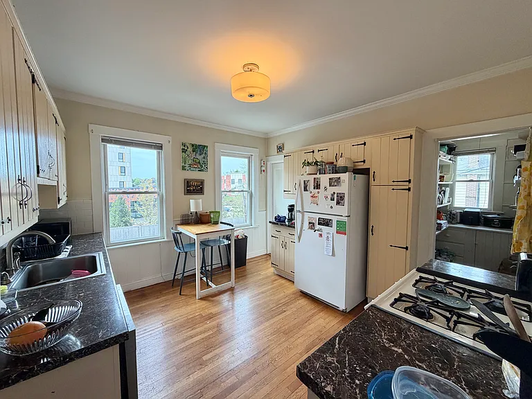 92 Wallingford Rd #2 — Photo 4