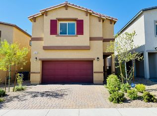 10277 Crimson Meadow Ave, Las Vegas, NV 89166