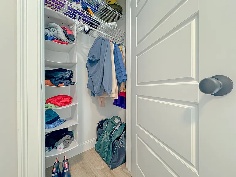 53 Aster Ln #2 — Photo 27