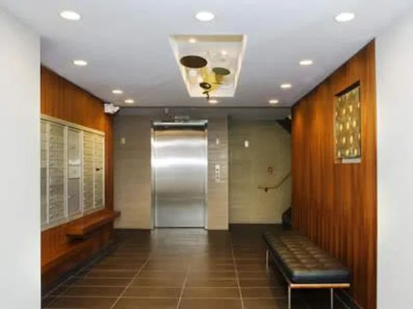 (undisclosed Address), Cambridge, MA 02139