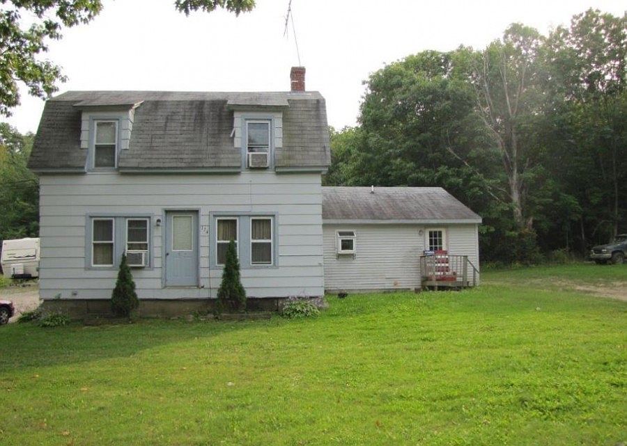 2nd image of 174 High St