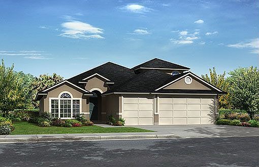 Augustine II Lot 0009