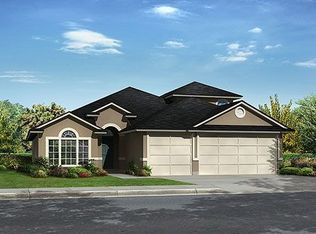 6407 Rolling Tree St, Jacksonville, FL 32222