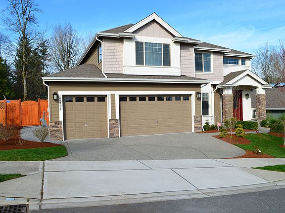 2nd image of 12958 SE 88th Pl