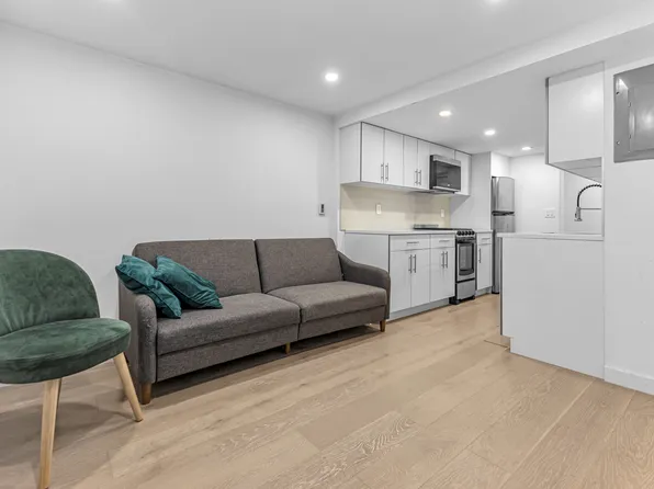 332 East 6th Street image 1 of 6