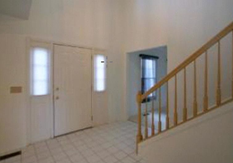 1st image of 1097 Whittington Ct