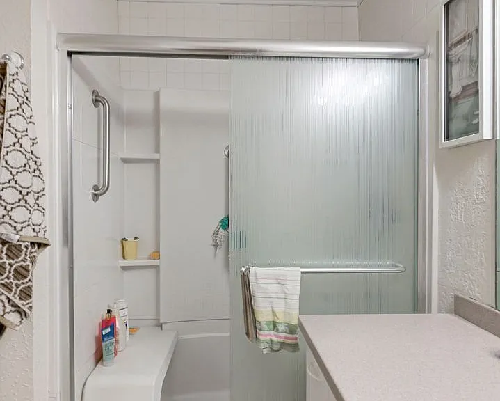 315 Gardners Terrace Rd — Photo 18
