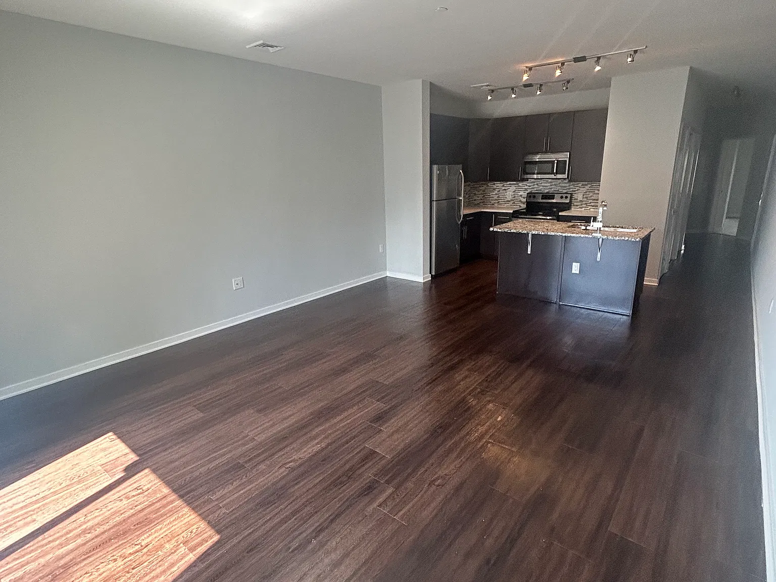 The Flats at Brewerytown — Photo 4