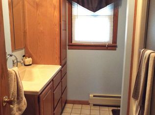 5208 Lincoln Ave, Lisle, IL 60532