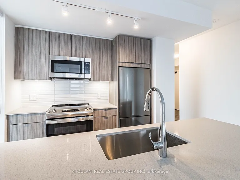 4130 Parkside Village Dr #2704 — Photo 8