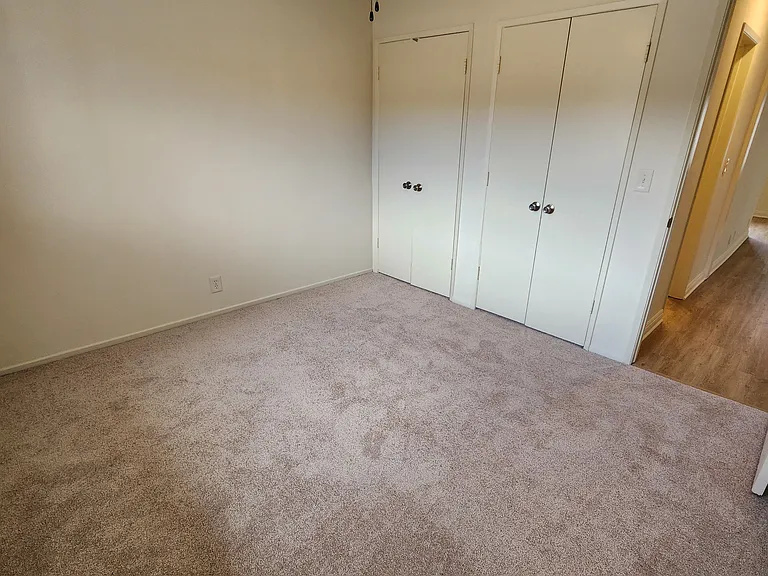 14260 Roscoe Blvd #8 — Photo 7
