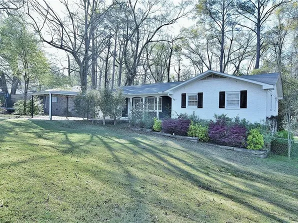 1907 46th St, Phenix City, AL 36867