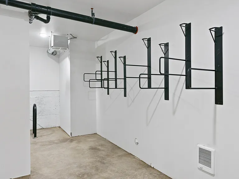 Wheelhouse Lofts 2 — Photo 59