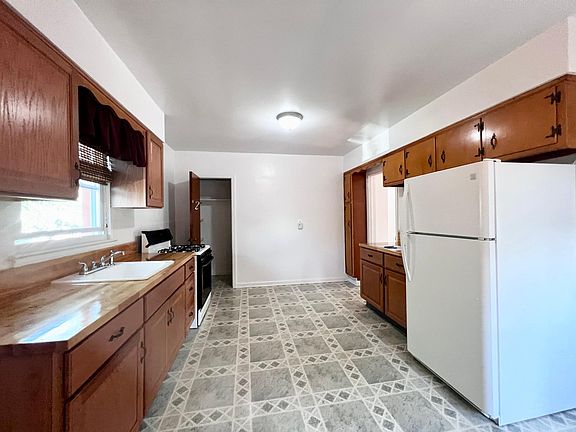 2nd image of 202-20 48th Ave #2