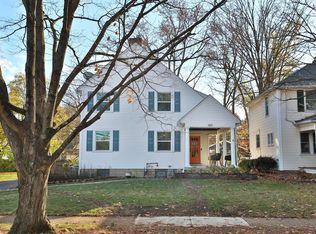 585 Arden Rd, Columbus, OH 43214